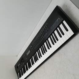 Alesis QS 7.1 Synthesizer