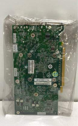 NVIDIA QuadroFX 1500 Graphics Card 2 DVI Ports (2) alternative image