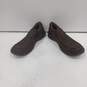 Nunn Bush Men's Slip On Leather Loafers Size 9.5M image number 2