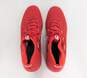 Adidas Dame 4 Lillard Scarlet Red White Men's Shoe Size 19 image number 2