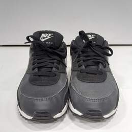 Men’s Nike Air Max 90 Sneakers Sz 11.5 alternative image