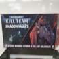 Warhammer 40k 40,000 Kill Team Shadowvaults Miniatures Set IOB image number 6