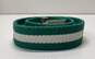 Lacoste Mullticolor Belt - Size Small image number 4