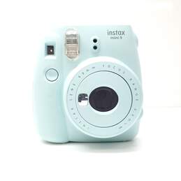 Instax Mini 9 | Instant Film Camera #3