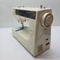 Vintage Kenmore 385 1278180 12 Stitch Sewing Machine image number 3
