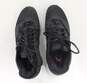 Nike PG 3 Black White Men's Shoe Size 13 image number 2