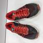 Nike Air Relentless 6 Sneakers Men's Size 10 image number 1