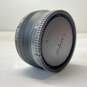 Lot of 3 Minolta MD & M42 Mount Lenses Adapter Ring to Sony NEX E-Mount Lens image number 4