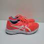 Asics Jolt 3 Sneakers Women's Size 6 image number 2