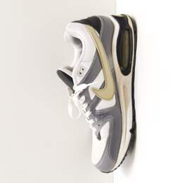 Nike Men's Air Max Command 2010 Sneaker Size 12 alternative image