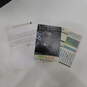 Xbox 360 Halo Reach Limited Edition Collector's Box Set image number 11