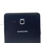 Samsung Galaxy Tab A6 SM-T280 8GB Tablet image number 5