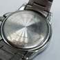 Men's Paul Jardin Kenneth Cole, Armitron, Plus Brands Stainless Steel Watch image number 12