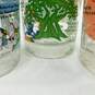 Lot of 3 McDonald's Walt Disney Glass 100 Years of Magic Mickey Mouse image number 4