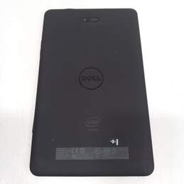 Dell Venue 8 Android Tablet alternative image