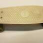 Penny and Sunset Beach 22 Inch Skateboards image number 9