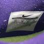 Nike Shoes Size Mens Sz 11 image number 6