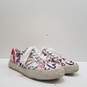 GUESS Sneakers Women's Size 8M image number 3