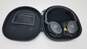 Audio-Technica QuietPoint Active Noise-Canceling Wired Headphones Untested P/R image number 1