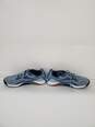 Reebok Women's Nano X1 Training Shoes Size-8.5 New Gray image number 3