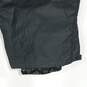 Roxxy Black Snow Pants Size M image number 3