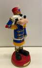 Disney Limited Edition 1990's Goofy On Parade Nutcracker image number 6