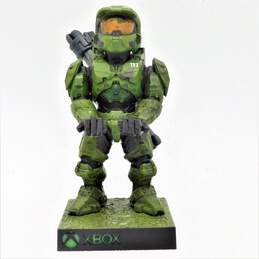 Halo Master Chief Cable Guys Phone Controller Holder alternative image