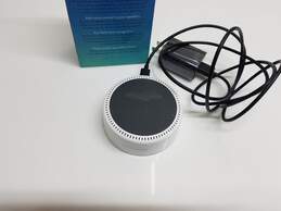 Amazon Echo Dot (2nd Generation) Smart Speaker alternative image