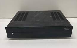 Episode Power Amplifier EA-AMP-2D-150A-SOLD AS IS, UNTESTED, FOR PARTS OR REPAIR