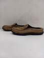 Timberland Slip In Clogs Men's Size 9.5M image number 2