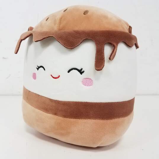 Bundle of 3 KellToy Assorted Squishmallows image number 6