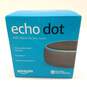 Amazon Echo Dot 3rd Gen. Smart Speaker image number 1