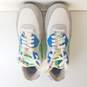 nike air max 90youth shoe size 5.5Y image number 6
