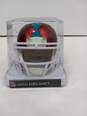 Riddell NFL Mini Helmet-AZ Super Bowl LVII image number 4