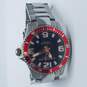 Sturling Professional Diver 42mm Analog Watch 160.0g image number 6