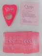 2008 Hasbro Pink Ouija Mystifying Oracle Board Game Parker Brothers Complete image number 4