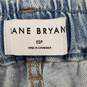 Lane Bryant Women Blue Jeans Sz 20P NWT image number 3
