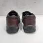 Timberland Brown Leather Loafers Size 5M image number 3