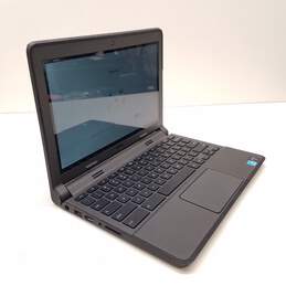 Dell Chromebook 11 (P22T) 11.6-in Intel Celeron