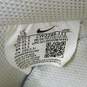 Nike Air Force 1 '07 Men's Shoes Size 11.5 image number 7
