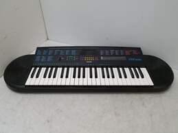 Casio CTK-330 Electronic Keyboard