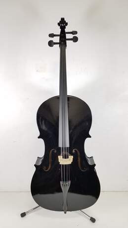 Cello (no brand name)