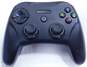 2 SteelSeries Stratus XL Wireless Controllers image number 3