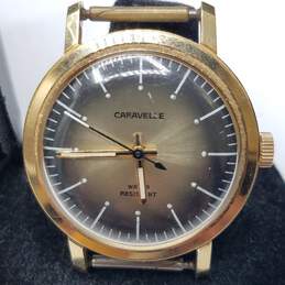 Unique Swatch, Fossil, Caravelle, Moon Phase, Plus Brands Ladies Quartz Watch Collection alternative image