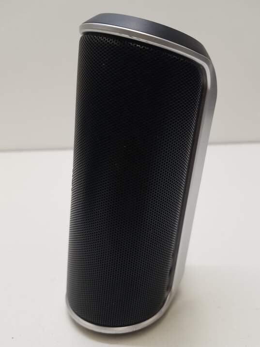 JBL Flip Portable Bluetooth Wireless Speaker image number 3