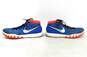 Nike Kyrie 1 Independence Day Men's Shoe Size 14 image number 5