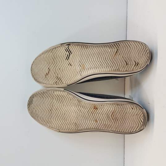 Denim & Supply Ralph Lauren Raimy Sneakers Size 9D image number 5