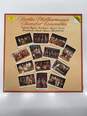 Berlin Philharmonic Chamber Ensembles Vinyl Collection image number 1