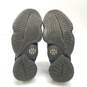 Adidas EH2410 James Harden Vol. 4 Core Sneakers Men' Size 9.5 image number 6