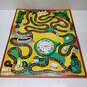Vintage The Game of LIFE Milton Bradley Board Game 1960 image number 4